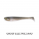 Daiwa Bait Junkie Herring Lure