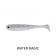 Daiwa Bait Junkie Herring Lure