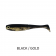 Daiwa Bait Junkie Herring Lure