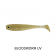 Daiwa Bait Junkie Herring Lure