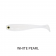 Daiwa Bait Junkie Herring Lure