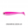Daiwa Bait Junkie Herring Lure
