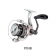 Okuma Avenger B Spin Reel