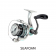 Okuma Avenger B Spin Reel
