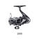 Shimano 26 Miravel Spin Reel