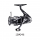 Shimano 26 Miravel Spin Reel