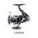 Shimano 26 Miravel Spin Reel
