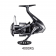 Shimano 26 Miravel Spin Reel