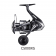 Shimano 26 Miravel Spin Reel