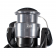 Daiwa 26 Crossfire LT Spin Reel (Reverse Auction)