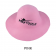 MoTackle Yobbo Hat