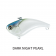 Revonik Volbeat Sinking Lipless Crankbait Lure