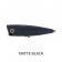 Revonik Mogot Pop & Dog Surface Lure