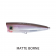 Revonik Mogot Pop & Dog Surface Lure