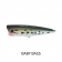 Revonik Mogot Pop & Dog Surface Lure