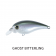 Revonik SaraMoa Poro Diving Lure