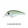 Revonik SaraMoa Poro Diving Lure