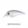 Revonik SaraMoa Poro Diving Lure