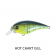 Revonik SaraMoa Poro Diving Lure