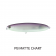 Revonik Zenda Loud Floating Pencil Lure