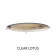 Revonik Zenda Loud Floating Pencil Lure