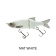 Molix Glide Bait 70 Slow Sinking Lure