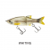 Molix Glide Bait 70 Slow Sinking Lure