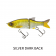 Molix Glide Bait 70 Slow Sinking Lure