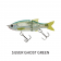Molix Glide Bait 70 Slow Sinking Lure