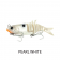 Molix Swim Shad 90 Lure