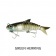 Molix Swim Shad 90 Lure