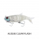 Molix Swim Shad 90 Lure