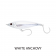 Nomad Design Madscad AT SNK Lure