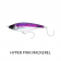 Nomad Design Madscad AT SNK Lure