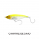 Nomad Design Madscad AT SNK Lure