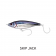 Nomad Design Madscad AT SNK Lure