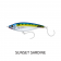 Nomad Design Madscad AT SNK Lure
