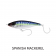 Nomad Design Madscad AT SNK Lure