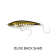 Nomad Design Madscad AT SNK Lure