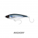 Nomad Design Madscad AT SNK Lure