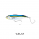 Nomad Design Madscad AT SNK Lure