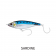 Nomad Design Madscad AT SNK Lure