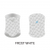 Oceans Legacy UPF 50 Face & Neck Shield