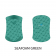 Oceans Legacy UPF 50 Face & Neck Shield