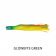 Strobe Cyborg Game Lure