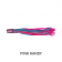 Strobe Cyborg Game Lure