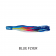 Strobe Cyborg Game Lure