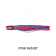 Strobe Blinky Game Lure