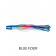 Strobe Dr Spok Game Lure