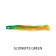 Strobe Dr Spok Game Lure